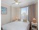2202/363 Turbot Street, Spring Hill QLD 4000
