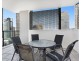 2202/363 Turbot Street, Spring Hill QLD 4000