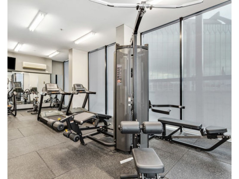 2202/363 Turbot Street, Spring Hill QLD 4000