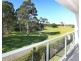 139-151 Gooding Drive, Merrimac QLD 4226