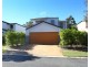 139-151 Gooding Drive, Merrimac QLD 4226