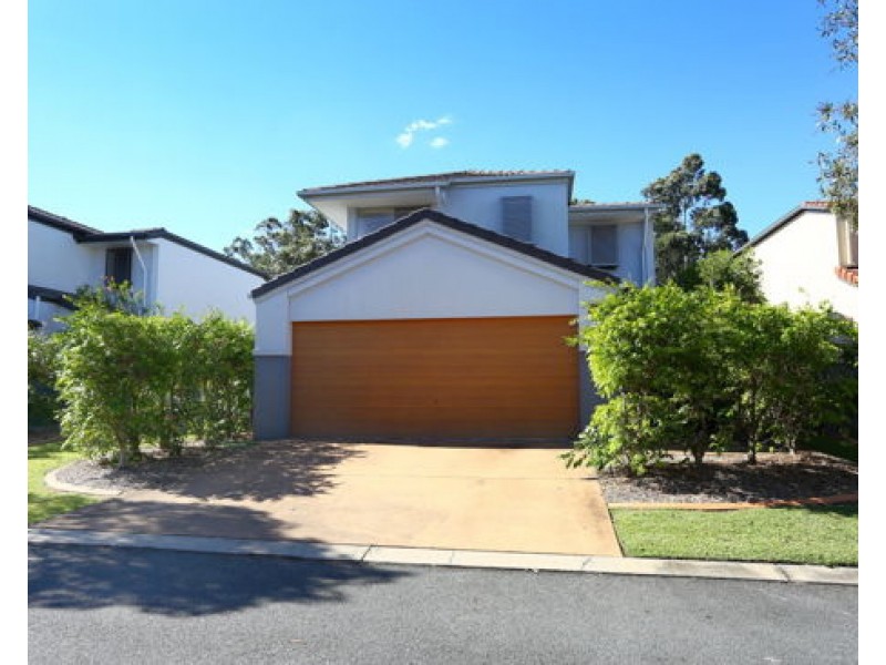 139-151 Gooding Drive, Merrimac QLD 4226