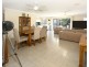 139-151 Gooding Drive, Merrimac QLD 4226