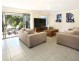 139-151 Gooding Drive, Merrimac QLD 4226