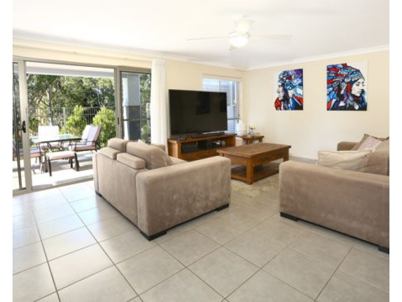 139-151 Gooding Drive, Merrimac QLD 4226