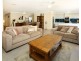 139-151 Gooding Drive, Merrimac QLD 4226