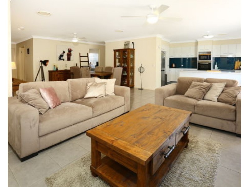 139-151 Gooding Drive, Merrimac QLD 4226