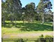139-151 Gooding Drive, Merrimac QLD 4226