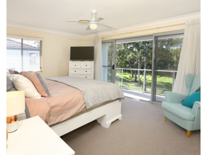 139-151 Gooding Drive, Merrimac QLD 4226