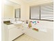 139-151 Gooding Drive, Merrimac QLD 4226