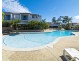 139-151 Gooding Drive, Merrimac QLD 4226