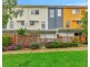 87/245 Handford Rd, Taigum QLD 4018