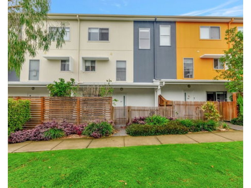 87/245 Handford Rd, Taigum QLD 4018