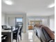 87/245 Handford Rd, Taigum QLD 4018