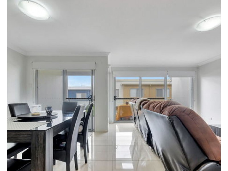 87/245 Handford Rd, Taigum QLD 4018