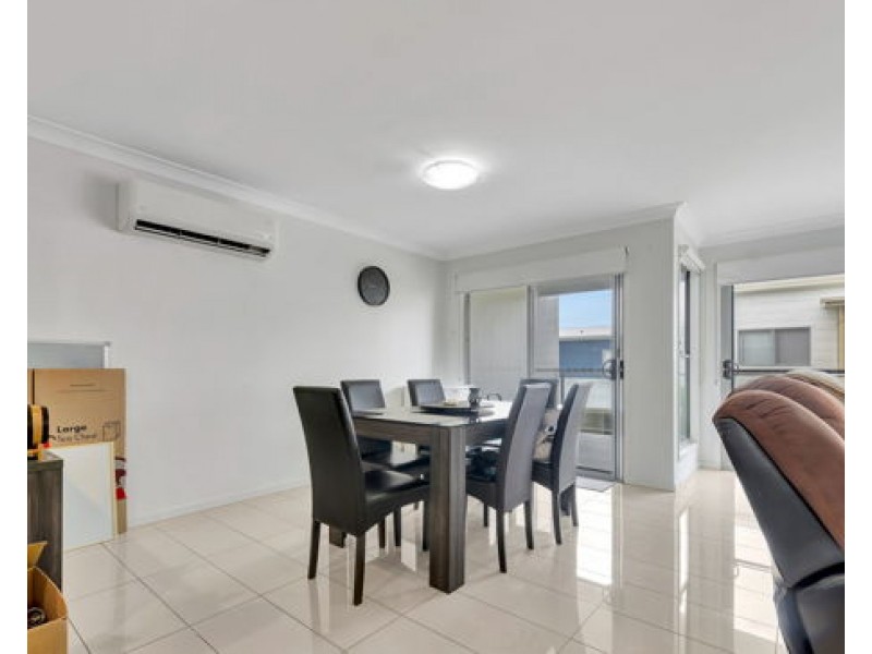 87/245 Handford Rd, Taigum QLD 4018