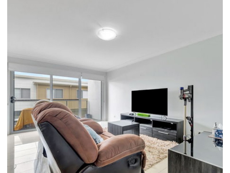87/245 Handford Rd, Taigum QLD 4018