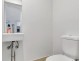 87/245 Handford Rd, Taigum QLD 4018