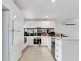 87/245 Handford Rd, Taigum QLD 4018