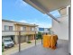 87/245 Handford Rd, Taigum QLD 4018