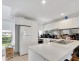 87/245 Handford Rd, Taigum QLD 4018