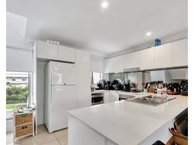 87/245 Handford Rd, Taigum QLD 4018