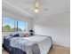 87/245 Handford Rd, Taigum QLD 4018
