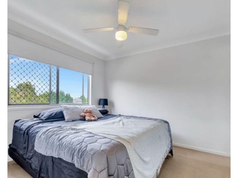 87/245 Handford Rd, Taigum QLD 4018