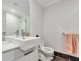 87/245 Handford Rd, Taigum QLD 4018