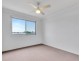 87/245 Handford Rd, Taigum QLD 4018