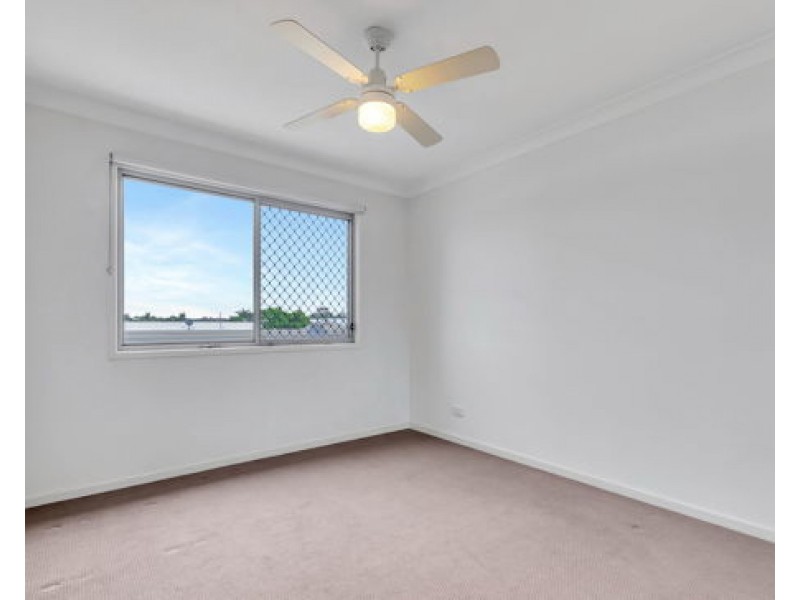 87/245 Handford Rd, Taigum QLD 4018