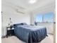 87/245 Handford Rd, Taigum QLD 4018
