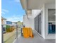 87/245 Handford Rd, Taigum QLD 4018