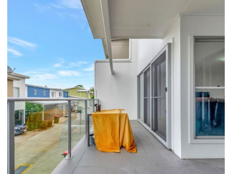 87/245 Handford Rd, Taigum QLD 4018