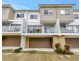 87/245 Handford Rd, Taigum QLD 4018