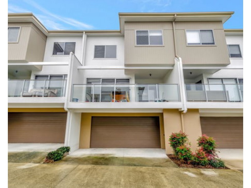 87/245 Handford Rd, Taigum QLD 4018