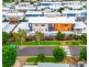 87/245 Handford Rd, Taigum QLD 4018