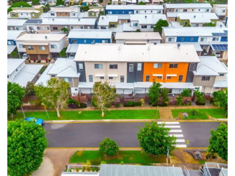 87/245 Handford Rd, Taigum QLD 4018