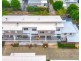 87/245 Handford Rd, Taigum QLD 4018