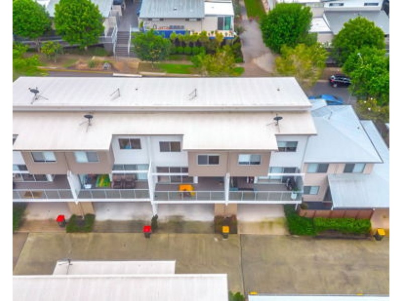 87/245 Handford Rd, Taigum QLD 4018
