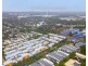 87/245 Handford Rd, Taigum QLD 4018
