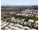 87/245 Handford Rd, Taigum QLD 4018