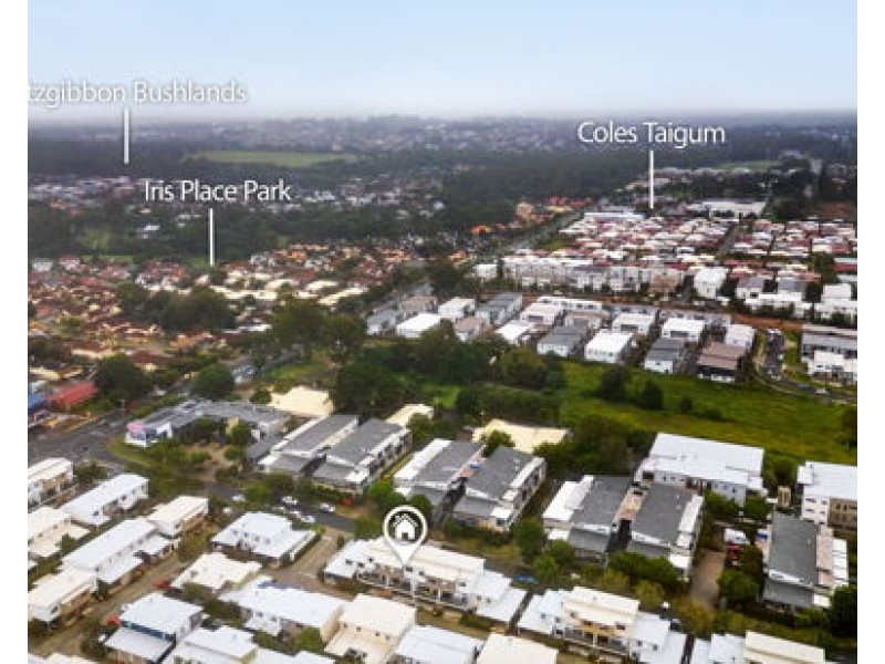 87/245 Handford Rd, Taigum QLD 4018