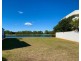 6076 LUGANO DRIVE, Hope Island QLD 4212