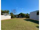 6076 LUGANO DRIVE, Hope Island QLD 4212
