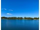 6076 LUGANO DRIVE, Hope Island QLD 4212