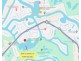 6076 LUGANO DRIVE, Hope Island QLD 4212