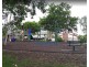ID: 20020022/45 Boulting Street, Mcdowall QLD 4053