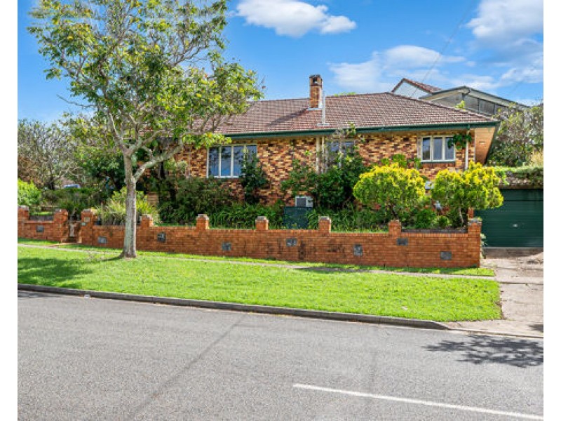 53 Minimine Street, Stafford QLD 4053