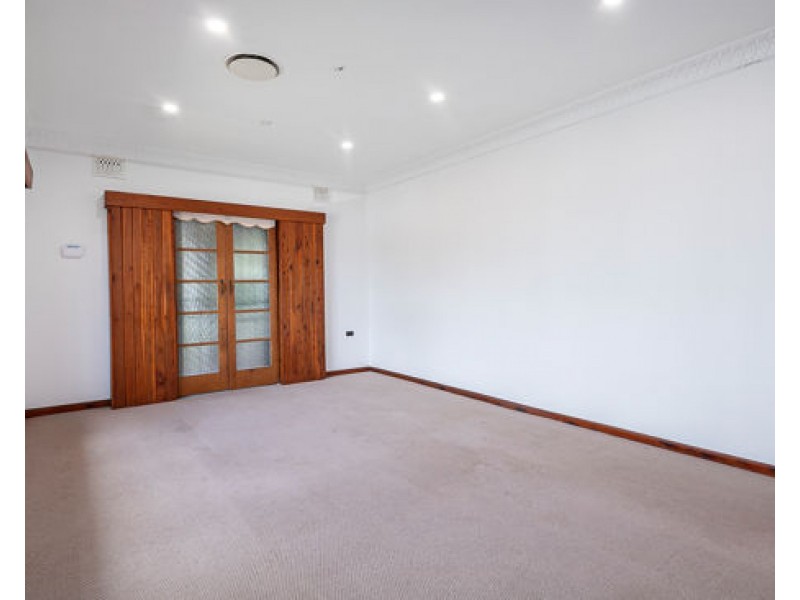 53 Minimine Street, Stafford QLD 4053